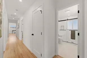 774 Ridge Rd., Santa Clara, CA 95051 - Photo 19