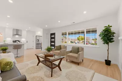 774 Ridge Rd, Santa Clara, CA 95051 - Photo 5