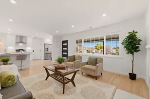 774 Ridge Rd., Santa Clara, CA 95051 - Photo 5