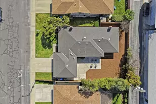 774 Ridge Rd., Santa Clara, CA 95051 - Photo 43