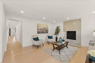 774 Ridge Rd., Santa Clara, CA 95051 - Photo 31