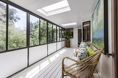 927 Continental Dr, Menlo Park, CA 94025 - Photo 13