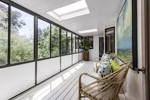 927 Continental Dr, Menlo Park, CA 94025 - Photo 13