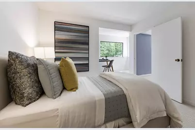 927 Continental Dr, Menlo Park, CA 94025 - Photo 27