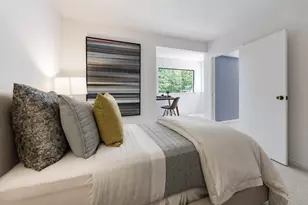 927 Continental Dr, Menlo Park, CA 94025 - Photo 27