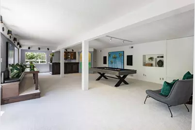 927 Continental Dr, Menlo Park, CA 94025 - Photo 29