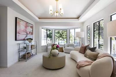 927 Continental Dr, Menlo Park, CA 94025 - Photo 9