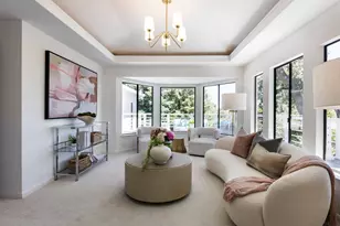 927 Continental Dr, Menlo Park, CA 94025 - Photo 9