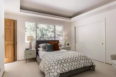 927 Continental Dr, Menlo Park, CA 94025 - Photo 21