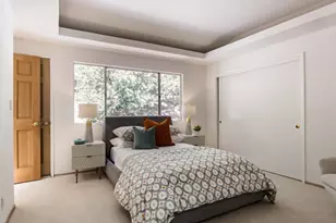 927 Continental Dr, Menlo Park, CA 94025 - Photo 21