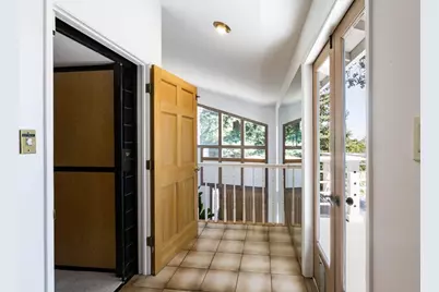 927 Continental Dr, Menlo Park, CA 94025 - Photo 3