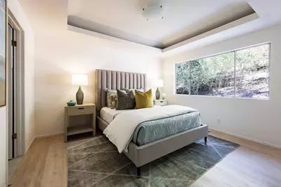 927 Continental Dr, Menlo Park, CA 94025 - Photo 19