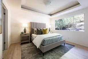 927 Continental Dr, Menlo Park, CA 94025 - Photo 19