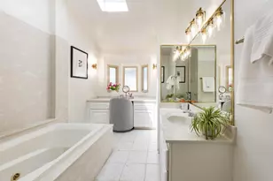 927 Continental Dr, Menlo Park, CA 94025 - Photo 23