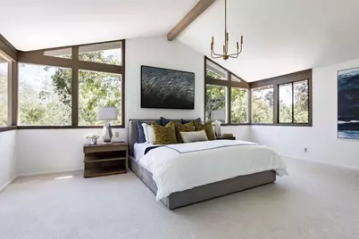 927 Continental Dr, Menlo Park, CA 94025 - Photo 15