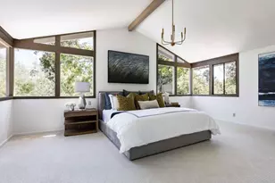 927 Continental Dr, Menlo Park, CA 94025 - Photo 15