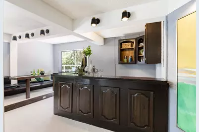 927 Continental Dr, Menlo Park, CA 94025 - Photo 31