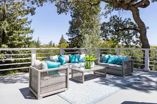 927 Continental Dr, Menlo Park, CA 94025 - Photo 33