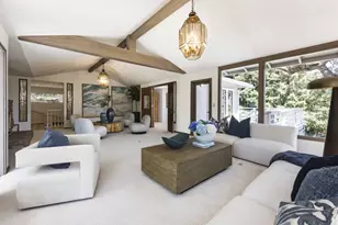 927 Continental Dr, Menlo Park, CA 94025 - Photo 11