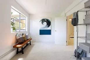 927 Continental Dr, Menlo Park, CA 94025 - Photo 25