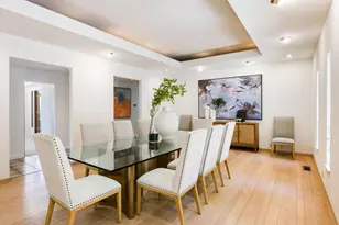 927 Continental Dr, Menlo Park, CA 94025 - Photo 7