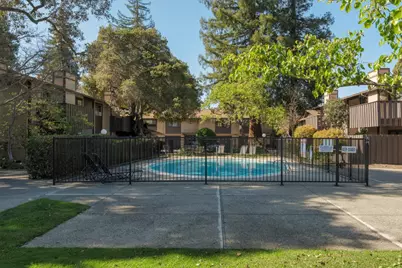 610 Gilbert Ave 25, Menlo Park, CA 94025 - Photo 17