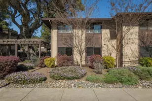 610 Gilbert Ave 25, Menlo Park, CA 94025 - Photo 19