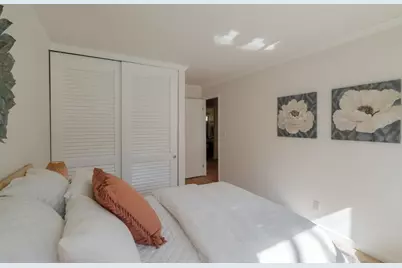 610 Gilbert Ave 25, Menlo Park, CA 94025 - Photo 13
