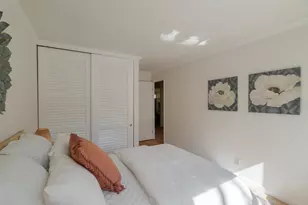 610 Gilbert Ave 25, Menlo Park, CA 94025 - Photo 13