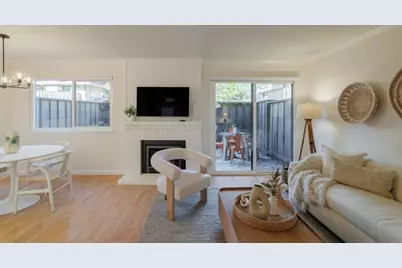 610 Gilbert Ave 25, Menlo Park, CA 94025 - Photo 3