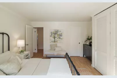 610 Gilbert Ave 25, Menlo Park, CA 94025 - Photo 11