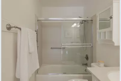 610 Gilbert Ave 25, Menlo Park, CA 94025 - Photo 15