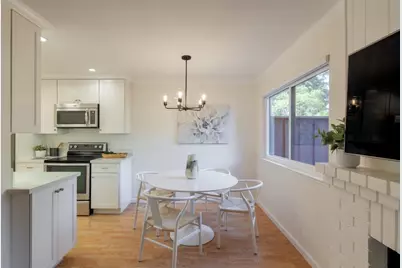 610 Gilbert Ave 25, Menlo Park, CA 94025 - Photo 5