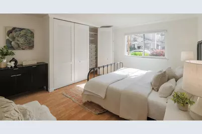 610 Gilbert Ave 25, Menlo Park, CA 94025 - Photo 9