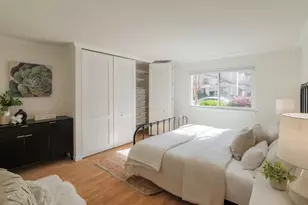 610 Gilbert Ave 25, Menlo Park, CA 94025 - Photo 9