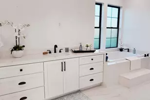 600 Torrano Ct, Hollister, CA 95023 - Photo 17