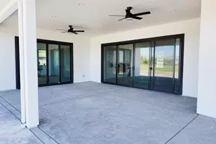 600 Torrano Ct, Hollister, CA 95023 - Photo 33