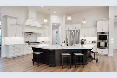 600 Torrano Ct, Hollister, CA 95023 - Photo 3