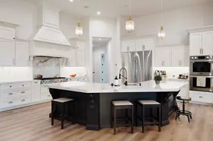 600 Torrano Ct, Hollister, CA 95023 - Photo 3