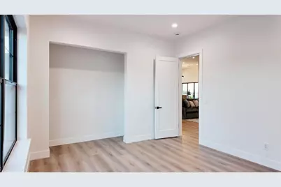 600 Torrano Ct, Hollister, CA 95023 - Photo 13