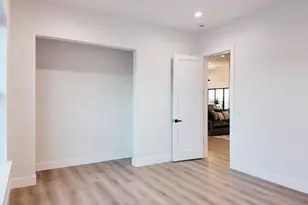 600 Torrano Ct, Hollister, CA 95023 - Photo 13