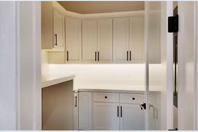 600 Torrano Ct, Hollister, CA 95023 - Photo 27