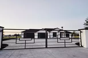 600 Torrano Ct, Hollister, CA 95023 - Photo 39