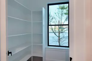 600 Torrano Ct, Hollister, CA 95023 - Photo 29