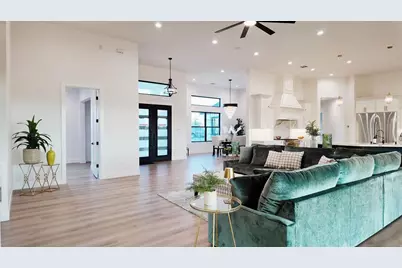 600 Torrano Ct, Hollister, CA 95023 - Photo 11