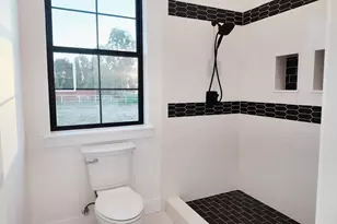 600 Torrano Ct, Hollister, CA 95023 - Photo 23