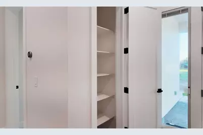 600 Torrano Ct, Hollister, CA 95023 - Photo 19