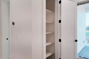 600 Torrano Ct, Hollister, CA 95023 - Photo 19