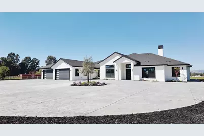 600 Torrano Ct, Hollister, CA 95023 - Photo 35