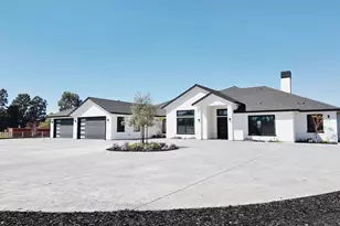 600 Torrano Ct, Hollister, CA 95023 - Photo 35